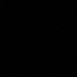 Meet your Posher, Mena